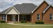 3753 Trough Springs Rd Adams, TN 37010 - Image 9843223