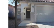 4435 Willowhill Ct Las Vegas, NV 89147 - Image 9843262