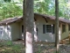 11229 N Caribou Trl Irons, MI 49644 - Image 9843960