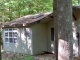 11229 N Caribou Trl Irons, MI 49644 - Image 9844290