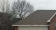 12327 Mays Court Gulfport, MS 39503 - Image 9844439