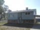 5889 South 4950 West Hooper, UT 84315 - Image 9845306