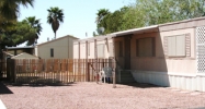 830 N Lamb Las Vegas, NV 89110 - Image 9846171