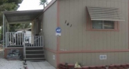 867 N. Lamb Blvd #141 Las Vegas, NV 89110 - Image 9846172