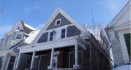 3454-3456 N 9th St Milwaukee, WI 53206 - Image 9846166