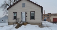 210 Auburn St Fond Du Lac, WI 54935 - Image 9846167
