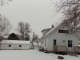 401 NE 1st St Hayfield, MN 55940 - Image 9846495