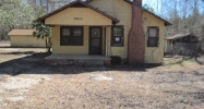 2833 Shuler Rd El Dorado, AR 71730 - Image 9846496