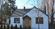 345 SE Jerome Street Oak Harbor, WA 98277 - Image 9846519
