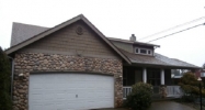 17606 23rd Avenue Court E Tacoma, WA 98445 - Image 9846862