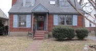 3025 Rosedale Blvd Louisville, KY 40220 - Image 9847232