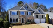 12890 Meridian Crossing Alpharetta, GA 30005 - Image 9847342
