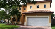 4173 NE 12 ST Homestead, FL 33033 - Image 9847686