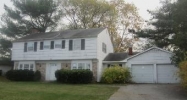 10 Crescent Rd Willingboro, NJ 08046 - Image 9847753