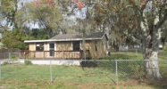 655 N Jackson St Eagle Lake, FL 33839 - Image 9847905