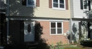 19928 Wyman Way Germantown, MD 20874 - Image 9848579