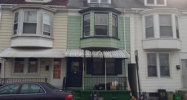 954 E Princess St. York, PA 17403 - Image 9849208