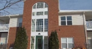 9403 Magnolia Ridge Dr Unit 204 Louisville, KY 40291 - Image 9849307
