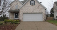 9710 Collier Lane Louisville, KY 40291 - Image 9849308