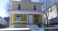 814 11th St Sioux City, IA 51105 - Image 9849438