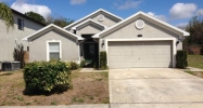 680 Loxley Ct Titusville, FL 32780 - Image 9849678