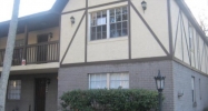 2979 Sir Hamilton Cir Unit 14 Titusville, FL 32780 - Image 9849677