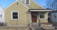 2107 Ratcliffe Ave Louisville, KY 40210 - Image 9850250