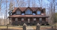 215 Eagles Bluff Rd Monticello, KY 42633 - Image 9850491