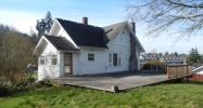 315 19th Avenue SE Puyallup, WA 98372 - Image 9850694