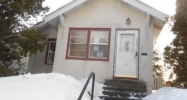 1754 Reaney Ave Saint Paul, MN 55106 - Image 9850806