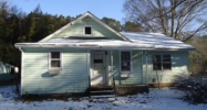 2440 Ballahack Rd Chesapeake, VA 23322 - Image 9851022