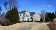 835 Oxford Meadow Court Alpharetta, GA 30004 - Image 9851109