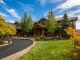 6001 N MAPLE RIDGE TRL Oakley, UT 84055 - Image 9851126