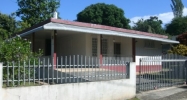 Urb Factor 47b Calle Balboa Arecibo, PR 00612 - Image 9851206