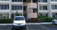 1621 Chalets De Bayamon Cond. Bayamon, PR 00956 - Image 9851205