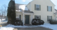 12614 Westport Ridge Way Louisville, KY 40245 - Image 9851575