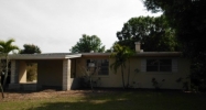 24 Seminole Ct Fort Myers, FL 33916 - Image 9852468