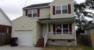 114 Gale Ave Chesapeake, VA 23323 - Image 9852521