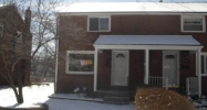 1333 Gifford St Pittsburgh, PA 15212 - Image 9852686