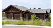 285 N KINGS PEAK CT Heber City, UT 84032 - Image 9852730