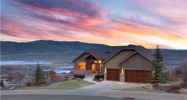 1629 W ALPINE AVE Heber City, UT 84032 - Image 9852732