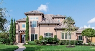 1285 BELLA LUNA LN League City, TX 77573 - Image 9853346