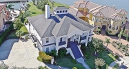 2303 CARINA CT League City, TX 77573 - Image 9853351