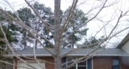 7914 Ensley Dr SW Huntsville, AL 35802 - Image 9853470