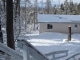 242 Deer Trl Whitefish, MT 59937 - Image 9854299