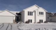 1410 18th St SE Owatonna, MN 55060 - Image 9854757