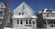 825 10th St N Virginia, MN 55792 - Image 9854756