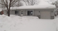 2165 Diablo Dr SE Owatonna, MN 55060 - Image 9854758