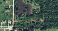 127 SOUTHWEST AVE Fort Lauderdale, FL 33325 - Image 9854794