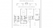 1313 Silverbrooke Crossing Powder Springs, GA 30127 - Image 9856122